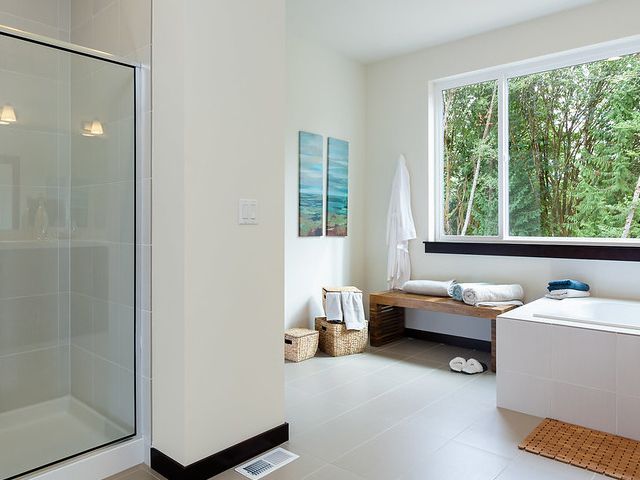 西三河で夢をかなえる！理想の注文住宅の魅力とは